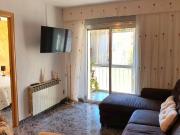 Piso en Venta en Sanfeliu