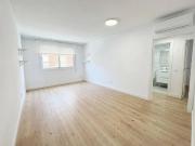 Piso en Venta en Sanfeliu