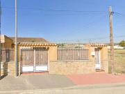 Piso en Venta en Sangonera la Seca