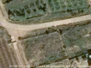 Piso en Venta en Sangonera la Seca