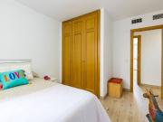 Piso en Venta en Sangonera la Verde