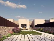 Piso en Venta en Sangonera la Verde