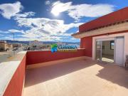 Piso en venta en Sangonera la Verde, El Señorío