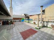 Piso en venta en Sangonera la Verde, Pueblo