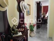 Piso en Venta en Sanlúcar de Barrameda