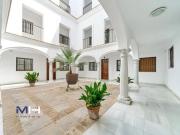 Piso en Venta en Sanlúcar de Barrameda