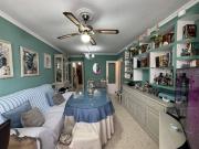 Piso en Venta en Sanlúcar de Barrameda