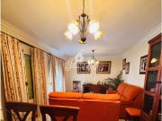 Piso en Venta en Sanlúcar de Barrameda