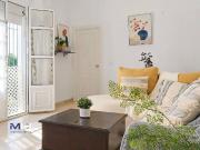 Piso en Venta en Sanlúcar de Barrameda