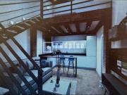 Piso en Venta en Sanlúcar de Barrameda