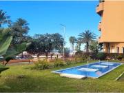 Piso en Venta en Sanlúcar de Barrameda