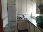 Piso en Venta en Sanlúcar de Barrameda