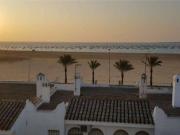 Piso en Venta en Sanlúcar de Barrameda