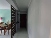 Piso en Venta en Sanlúcar de Barrameda