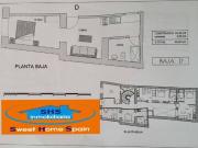 Piso en Venta en Sanlúcar de Barrameda