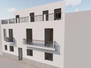 Piso en Venta en Sanlúcar de Barrameda