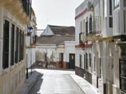 Piso en Venta en Sanlúcar de Barrameda