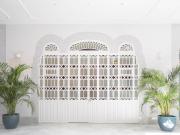 Piso en Venta en Sanlúcar de Barrameda