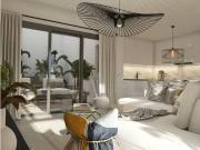 Piso en Venta en Sanlúcar de Barrameda