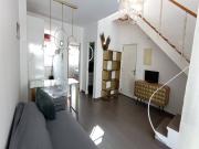 Piso en Venta en Sanlúcar de Barrameda