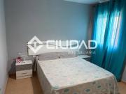 Piso en Venta en Sanlúcar de Barrameda