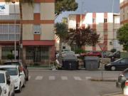 Piso en Venta en Sanlúcar de Barrameda
