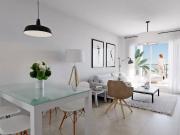 Piso en Venta en Sanlúcar de Barrameda