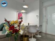 Piso en Venta en Sanlúcar de Barrameda