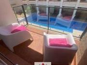 Piso en Venta en Sanlúcar de Barrameda