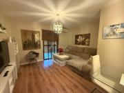 Piso en Venta en Sanlúcar de Barrameda