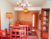 Piso en Venta en Sanlúcar de Barrameda