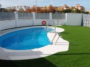 Piso en Venta en Sanlúcar de Barrameda