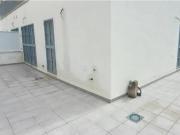 Piso en Venta en Sanlúcar de Barrameda