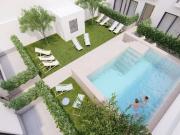 Piso en Venta en Sanlúcar de Barrameda