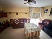 Piso en Venta en Sanlúcar de Barrameda