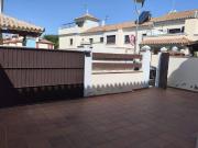 Piso en Venta en Sanlúcar de Barrameda