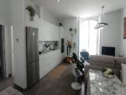 Piso en Venta en Sanlúcar de Barrameda