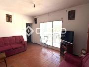 Piso en Venta en Sanlúcar de Barrameda