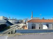 Piso en venta en Sanlúcar de Barrameda, Ayuntamiento...
