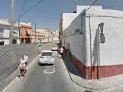 Piso en venta en Sanlúcar de Barrameda, Ayuntamiento...