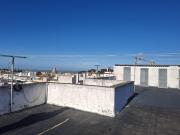 Piso en venta en Sanlúcar de Barrameda, Ayuntamiento...