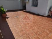 Piso en venta en Sanlúcar de Barrameda, Bonanza
