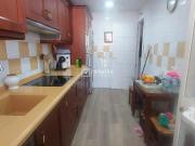 Piso en venta en Sanlúcar de Barrameda, Bonanza Avda de...