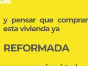 Piso en venta en Sanlúcar de Barrameda, Bonanza Avda de...