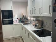 Piso en venta en Sanlúcar de Barrameda, Bonanza Avda de...