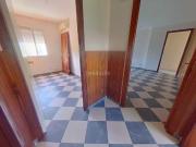 Piso en venta en Sanlúcar de Barrameda, Bonanza Avda de...
