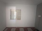 Piso en venta en Sanlúcar de Barrameda, Bonanza Avda de...