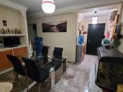 Piso en venta en Sanlúcar de Barrameda, Bonanza Avda de...