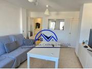 Piso en Venta en Sanlúcar de Barrameda, Cádiz