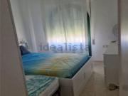 Piso en Venta en Sanlúcar de Barrameda, Cádiz